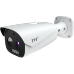 TD5433E1VT2A25PE